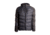 Kings Camo XKG Down Transition Jacket - Mens, Charcoal/Grey, M, XKG4422-CH/GRY-M