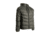 Kings Camo XKG Down Transition Jacket - Mens, Olive, XL, XKG4422-OL-XL