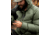 Kings Camo XKG Down Transition Jacket - Mens, Olive, XL, XKG4422-OL-XL