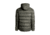 Kings Camo XKG Down Transition Jacket - Mens, Olive, XL, XKG4422-OL-XL