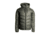 Kings Camo XKG Down Transition Jacket - Mens, Olive, XL, XKG4422-OL-XL