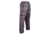 Kings Camo XKG Down Transition Pant - Mens, Charcoal, M, XKG4402-CH-M