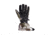 Kings Camo XKG Insulated Glove, XK7, L, XKG5100-XK7-L