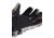 Kings Camo XKG Insulated Glove, XK7, L, XKG5100-XK7-L