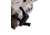 Kings Camo XKG Insulated Glove, XK7, L, XKG5100-XK7-L