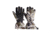 Kings Camo XKG Insulated Glove, XK7, L, XKG5100-XK7-L