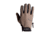 Kings Camo XKG Mid-Weight Glove, Dark Khaki, L, XKG5050-DK-L