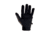 Kings Camo XKG Mid-Weight Glove, Dark Khaki, L, XKG5050-DK-L