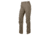 Kings Camo XKG Ridge Pant - Womens, Dark Khaki, XLT, XKGL5201-DK-XLT