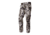 Kings Camo XKG Ridge Pant - Womens, XK7, XL, XKGL5201-XK7-XL