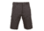 Kings Camo XKG Ridge Short - Mens, Charcoal, 42, XKG4200-CH-42
