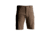 Kings Camo XKG Ridge Short - Mens, Khaki, 30, XKG4200-KHK-30