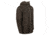 Kings Camo XKG Transition Flex Hooded Jacket - Mens, Bark, M, XKG4424-BRK-M