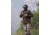 Kings Camo XKG Transition Flex Hooded Jacket - Mens, Bark, M, XKG4424-BRK-M