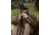 Kings Camo XKG Transition Flex Hooded Jacket - Mens, Bark, M, XKG4424-BRK-M