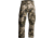 Kings Camo Kings Classic 5 Pocket Flannel Lined Pant 1208575