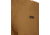 Kings Camo Kings Field Brush Pant