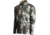 Kings Camo Kings Hunter 1/4 Zip Pullover