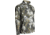 King's Camo Kings Hunter 1/4 Zip Pullover - Men's, King'S Ultra, Medium, KCM1419-KCU-M