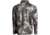 Kings Camo Kings Hunter 1/4 Zip Pullover
