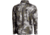 Kings Camo Kings Hunter 1/4 Zip Pullover