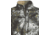 Kings Camo Kings Hunter 1/4 Zip Pullover
