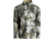 Kings Camo Kings Hunter 1/4 Zip Pullover