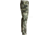 Kings Camo Kings Hunter Pant 2.0 1208547