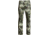 Kings Camo Kings Hunter Pant 2.0 1208547