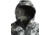 Kings Camo Kings Weather Pro Insulated Jacket