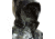 Kings Camo Kings Weather Pro Insulated Jacket