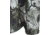 Kings Camo Kings Weather Pro Insulated Jacket