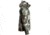 Kings Camo Kings Wind-Defender Pro Fleece Jacket
