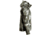 Kings Camo Kings Wind-Defender Pro Fleece Jacket