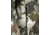 Kings Camo Kings Wind-Defender Pro Fleece Jacket