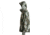 Kings Camo Kings Wind-Defender Pro Fleece Jacket
