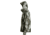 Kings Camo Kings Wind-Defender Pro Fleece Jacket
