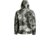Kings Camo Kings Wind-Defender Pro Fleece Jacket