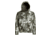 Kings Camo Kings Wind-Defender Pro Fleece Jacket