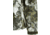 Kings Camo Kings Wind-Defender Pro Fleece Jacket