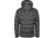 Kings Camo Lightweight Puffy Jacket 1302128