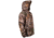 Kings Camo Mens Climatex Rainwear Jacket, Realtree Edge, Extra Large, KCM1570-RE-R-XL
