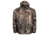 Kings Camo Mens Climatex Rainwear Jacket, Realtree Edge, Extra Large, KCM1570-RE-R-XL
