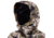 Kings Camo XKG Wind Storm Peak Rain Jacket, XK7, 3XL, XKG4500-XK7-3XL