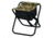 Kings River Field Dove Stool, Mossy Oak Shadow Grass, ST1965C-223
