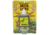 Kirschner Rutting Type Lure, 3 oz. BK2003