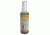 Kishels Coyote Urine, 4 oz. UCY4