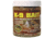 Kishels K9 Bait, 6 oz. BTK96