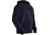 KITANICA American Fleece Hoodie - Men's, Medium, Long, Black, 401-BLK-MED-LNG