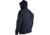 KITANICA American Fleece Hoodie - Men's, Medium, Long, Black, 401-BLK-MED-LNG